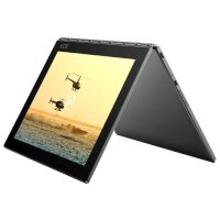 планшет Lenovo Yoga Book YB1-X90F ZA0V0085RU
