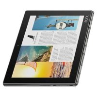 Lenovo Yoga Book YB1-X90F ZA0V0085RU