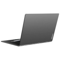 Lenovo Yoga Book YB1-X90F ZA0V0085RU