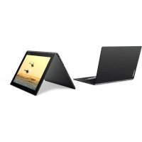 планшет Lenovo Yoga Book YB1-X90F ZA0V0238RU