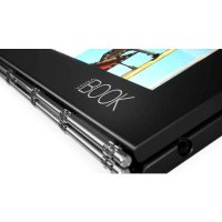 планшет Lenovo Yoga Book YB1-X90F ZA0V0238RU