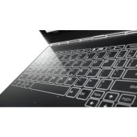 Lenovo Yoga Book YB1-X90F ZA0V0238RU