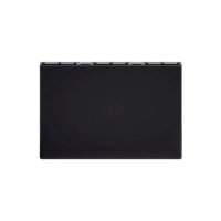 Lenovo Yoga Book YB1-X90F ZA0V0238RU