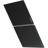 планшет Lenovo Yoga Book YB1-X90F ZA0V0238RU