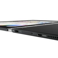 Lenovo Yoga Book YB1-X90F ZA0V0238RU