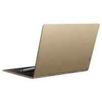 Lenovo Yoga Book YB1-X90L ZA0W0014RU