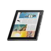 Lenovo Yoga Book YB1-X90L ZA0W0172RU