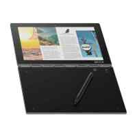 планшет Lenovo Yoga Book YB1-X90L ZA0W0172RU
