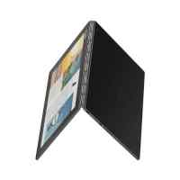 планшет Lenovo Yoga Book YB1-X90L ZA0W0172RU