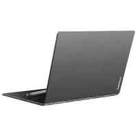 Lenovo Yoga Book YB1-X90L ZA0W0172RU