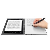 Lenovo Yoga Book YB1-X91F ZA150049RU