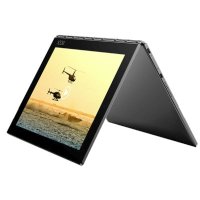 планшет Lenovo Yoga Book YB1-X91L ZA160002RU