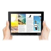 Lenovo Yoga Book YB1-X91L ZA160002RU