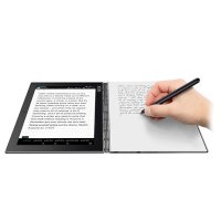 Lenovo Yoga Book YB1-X91L ZA160002RU