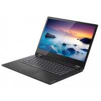 Lenovo Yoga C340-14API 81N600DURU