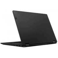 ноутбук Lenovo Yoga C340-14API 81N600DURU