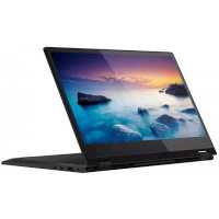 Lenovo Yoga C340-14API 81N600DURU