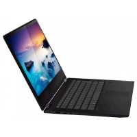 ноутбук Lenovo Yoga C340-14API 81N600DURU