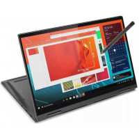 ноутбук Lenovo Yoga C740-14IML 81TC0081RU