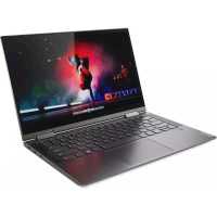 Lenovo Yoga C740-14IML 81TC0081RU