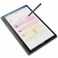 ноутбук Lenovo Yoga C740-14IML 81TC0081RU