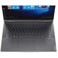 Lenovo Yoga C740-14IML 81TC0081RU