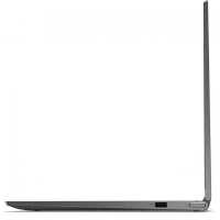 ноутбук Lenovo Yoga C740-14IML 81TC0081RU