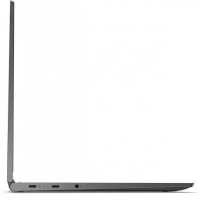 Lenovo Yoga C740-14IML 81TC0081RU