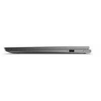 ноутбук Lenovo Yoga C740-14IML 81TC0081RU
