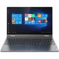 ноутбук Lenovo Yoga C740-15IML 81TD002NRU