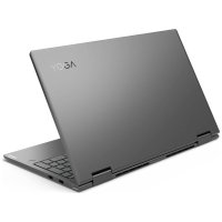 Lenovo Yoga C740-15IML 81TD004DRU