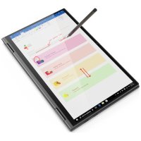 Lenovo Yoga C740-15IML 81TD004DRU