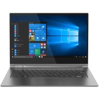 Lenovo Yoga C930-13IKB 81C40023RU