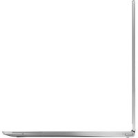 Lenovo Yoga C930-13IKB 81C40023RU