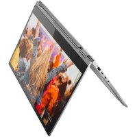 Lenovo Yoga C930-13IKB 81C40023RU