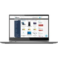 ноутбук Lenovo Yoga C930-13IKB 81C400B6RU