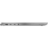 Lenovo Yoga C930-13IKB 81C400B6RU