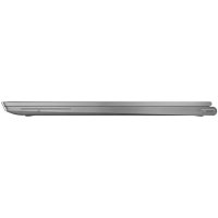 ноутбук Lenovo Yoga C930-13IKB 81C400B6RU