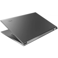 ноутбук Lenovo Yoga C930-13IKB 81C400B6RU