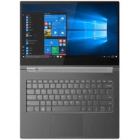 Lenovo Yoga C930-13IKB 81C400B6RU
