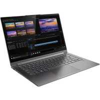 Lenovo Yoga C940-14IIL 81Q9007LRU