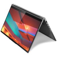 Lenovo Yoga C940-14IIL 81Q9007MRU