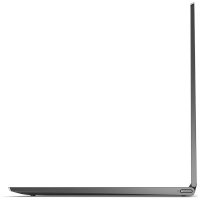 ноутбук Lenovo Yoga C940-14IIL 81Q9007MRU