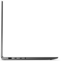 Lenovo Yoga C940-14IIL 81Q9007MRU