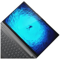 ноутбук Lenovo Yoga C940-14IIL 81Q9007MRU