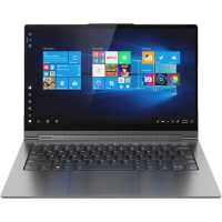 ноутбук Lenovo Yoga C940-14IIL 81Q9007MRU