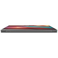 Lenovo Yoga C940-14IIL 81Q9007MRU