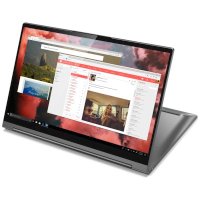 Lenovo Yoga C940-14IIL 81Q9007MRU