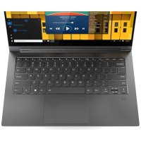 ноутбук Lenovo Yoga C940-14IIL 81Q9007MRU