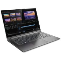 Lenovo Yoga C940-14IIL 81Q9007MRU